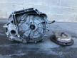Cambio automatico Honda Stream 2002 2000cc B K20A1