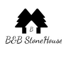 B&B Stone House