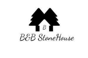B&B Stone House