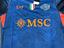 Immagine 2