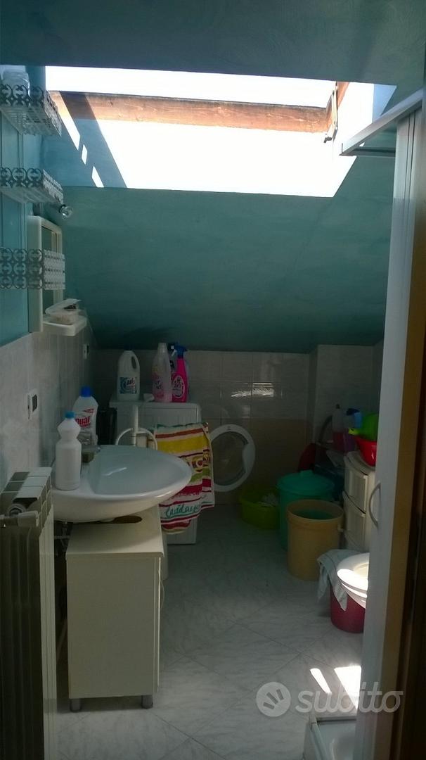 Appartamento – L'Aquila, Preturo - Vista 5