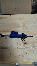 ammortizzatore di sterzo 