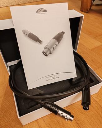 NAIM AUDIO Cavo HI-Line