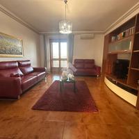 3 LOCALI A TREBISACCE