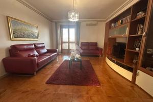 3 LOCALI A TREBISACCE