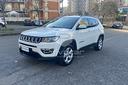 jeep-compass-2-0-multijet-ii-aut-4wd-longitude