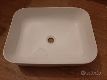 Lavabo
