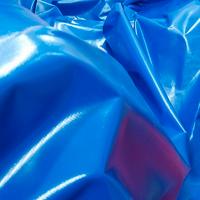 COPERTURE TETTI GAZEBI, PERGOLATI , OMBREGGIANTI.