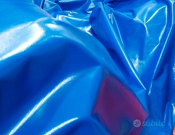 COPERTURE TETTI GAZEBI, PERGOLATI , OMBREGGIANTI.