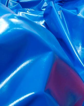 COPERTURE TETTI GAZEBI, PERGOLATI , OMBREGGIANTI.