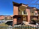 villa-a-schiera-l-aquila-gre144vrg-