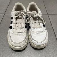 Scarpe da tennis Adidas n.36