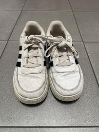 Scarpe da tennis Adidas n.36