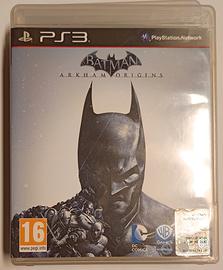 Videogiochi PS3