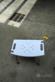 sgabello