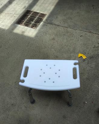 sgabello