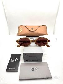 Ray-Ban 4472 Khal