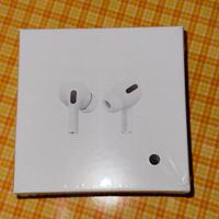 Auricolari bluetooth A3PRO nero
