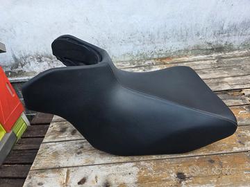 Ricambi moto Guzzi Stelvio ntx