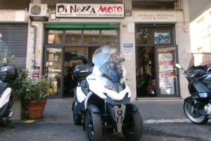 Quadro 4 GARANTITO - FINANZIABILE