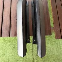 Fari posteriori LED Ford Focus MK2 2008-2012