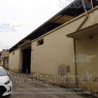 Appartamento San Cipriano d'Aversa [A4338500]