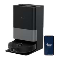 ROBOT HOOVER HG8 NUOVO ASPIRAPOLVERE LAVAPAVIMENTI