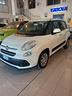 fiat-500l-pro-1-3-mjt-95cv-n1-