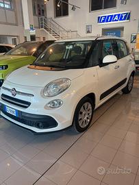 FIAT 500L PRO 1.3 MJT 95CV (N1)