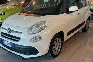 FIAT 500L PRO 1.3 MJT 95CV (N1)
