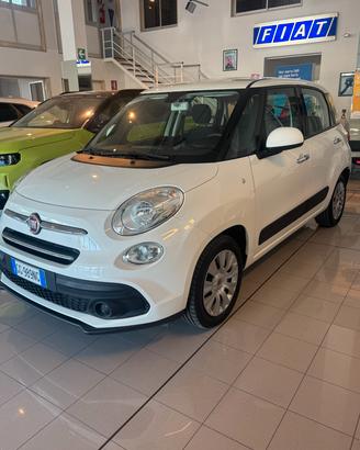 FIAT 500L PRO 1.3 MJT 95CV (N1)
