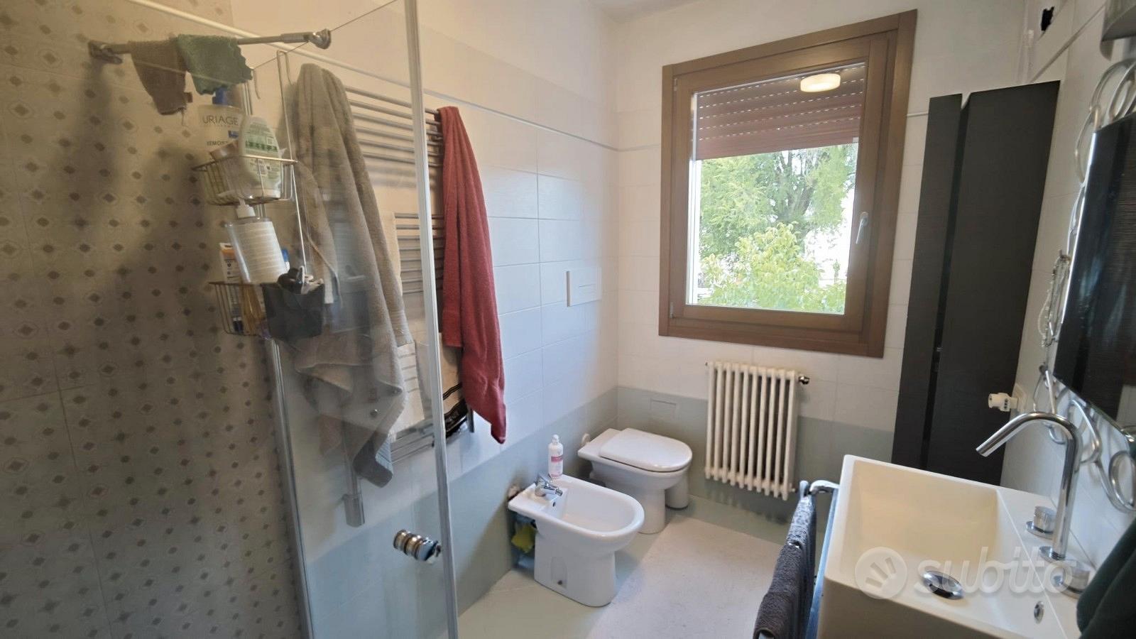 Appartamento – Polverara, Pescarolo - Vista 5