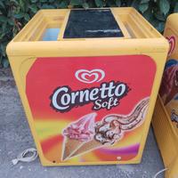 Congelatori usati