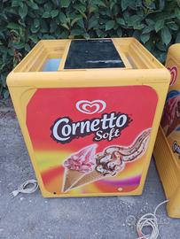 Congelatori usati
