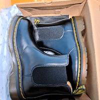 Chelsea 2976 Dr Martens Eu 39