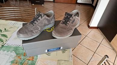 Scarpe Stonefly Uomo