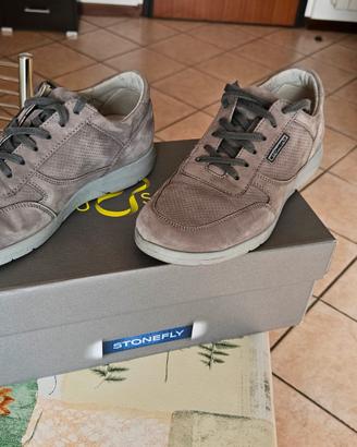 Scarpe Stonefly Uomo
