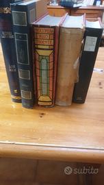 libri 