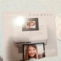 stampante fotografie non wifi