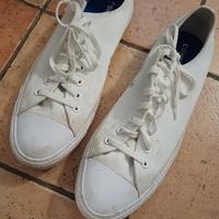 Scarpe converse all star 