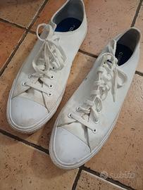 Scarpe converse all star 