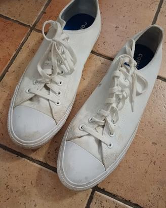 Scarpe converse all star 
