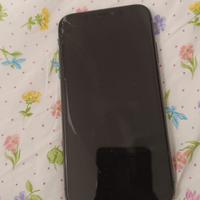 iphone 11 64 GB