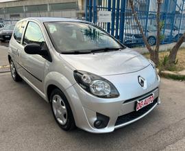 Renault Twingo 1.2 benzina 75 cavalli 2011