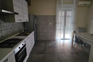 Stanza camera Donne Caserta Libere 2 da ottobre