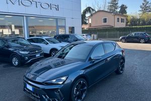 Cupra Leon 1.5eTSi 150cv DSG // ITALIANA // NO VIN