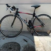BICI DA CORSA SPECIALIZED
