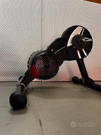 RULLO BICI ELITE TURBO MUIN