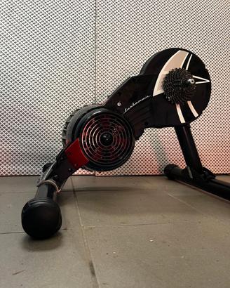 RULLO BICI ELITE TURBO MUIN