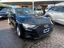 audi-a3-spb-30-tdi-s-tronic-business-advanced